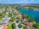 Thumbnail Property for sale in 6205 W 8th Ave, Hialeah, Florida, 33012, United States Of America