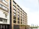 Thumbnail Flat to rent in Chelsea Wharf, 15 Lots Road