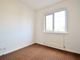 Thumbnail End terrace house to rent in Culham Drive, Maidenhead, Berkshire