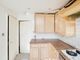 Thumbnail Terraced house for sale in Green Lane, Small Heath, Birmingham, West Midlands