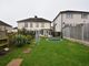 Thumbnail Semi-detached house for sale in Willingdon Avenue, St. Leonards-On-Sea