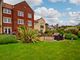 Thumbnail Flat for sale in Ryebeck Court, Pickering