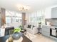 Thumbnail Flat for sale in 182 Compass Point, Romsey Road, Southampton