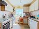 Thumbnail Semi-detached house for sale in Seaside Avenue, Lancing, West Sussex