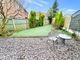 Thumbnail Semi-detached house to rent in Pinewood Crescent, Meir, Stoke-On-Trent