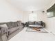 Thumbnail Flat for sale in Herbert James Close, Smethwick