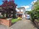 Thumbnail Detached house for sale in 29 Springview, Wheaton Hall, Drogheda, Louth County, Leinster, Ireland