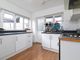 Thumbnail End terrace house for sale in Gospatrick Road, London