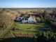 Thumbnail Detached house for sale in Mill Lane, Clavering, Nr Saffron Walden, Essex