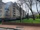 Thumbnail Flat to rent in Amwell Court Estate, London
