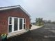 Thumbnail Detached bungalow for sale in Gortnarney Road, Limavady