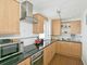 Thumbnail End terrace house for sale in Academy Place, St. Ives, Cornwall