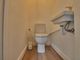 Thumbnail Semi-detached house for sale in Tower Road, Earl Shilton, Leicester