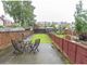 Thumbnail Terraced house for sale in Rothervale Road, Chesterfield