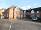 Thumbnail Flat for sale in 220A Main Road, Gidea Park, Essex, 5Hr