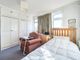 Thumbnail Bungalow for sale in Didcot, Oxfordshire