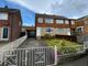 Thumbnail Semi-detached house for sale in Ashfield Close, Gleadless