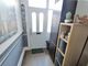 Thumbnail End terrace house for sale in St. Marys Street, Wallasey