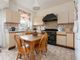 Thumbnail Detached house for sale in Brookhouse Road, Caton, Lancaster