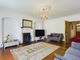 Thumbnail Country house for sale in Kent Road, Southsea, Hampshire