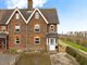 Thumbnail Cottage for sale in Barn Hill, Hunton, Maidstone