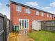 Thumbnail End terrace house for sale in Hough Street, Winsford