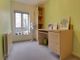 Thumbnail Detached house for sale in Cannock Road, Stafford