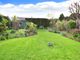 Thumbnail Bungalow for sale in Felbridge, East Grinstead, West Sussex