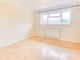 Thumbnail End terrace house to rent in Clyde Road, Brockworth, Gloucester
