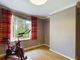 Thumbnail Semi-detached house for sale in Hillside, Aldington