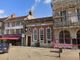 Thumbnail Retail premises to let in Market Place, Blandford Forum