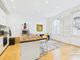 Thumbnail Flat to rent in Courtfield Gardens, London