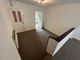 Thumbnail Terraced house for sale in Taff Street Ferndale -, Ferndale