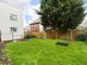 Thumbnail Flat for sale in Southend Lane, Catford, London