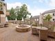 Thumbnail Flat for sale in Emmandjay Court, Valley Drive, Ilkley