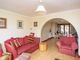 Thumbnail Semi-detached house for sale in Northfield Gardens, Watford, Hertfordshire