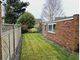 Thumbnail Semi-detached house for sale in Woodstock Road, Baswich, Stafford