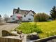 Thumbnail Detached house for sale in The Lodge House, Crianlarich, Perthshire