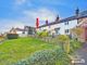 Thumbnail Property for sale in Grove Place, Manor Road, Minehead