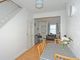 Thumbnail Terraced house for sale in Albion Terrace, Brewery Road, Sittingbourne