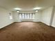 Thumbnail Detached bungalow to rent in Moorcroft Road, Birmingham