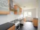 Thumbnail Terraced house for sale in Kingsbury Road, Erdington, Birmingham