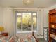 Thumbnail Cottage for sale in Loxhore, Barnstaple