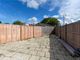 Thumbnail Semi-detached house to rent in Kingsholm Road, Southmead, Bristol