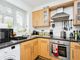 Thumbnail Flat for sale in Windmill Platt, Handcross, Haywards Heath