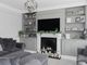 Thumbnail Semi-detached house for sale in The Vale, Coulsdon