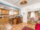 Thumbnail End terrace house for sale in Langley Way, West Wickham, Kent