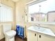 Thumbnail Terraced house for sale in Burnside, Heworth, Gateshead, Tyne &amp; Wear