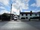 Thumbnail Property to rent in North Street, Steeple Bumpstead, Haverhill