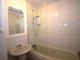 Thumbnail Flat to rent in Chantry Court, Belmont, Hereford